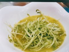 -糟粕醋·椰苑海南菜餐厅(亚龙湾天域酒店)