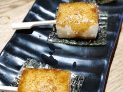 -蜜桃餐厅·江浙融合菜(荟聚购物中心店)