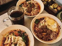-璞禅足道(观音桥旗舰店)