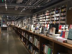 -方所(华润万象城店)