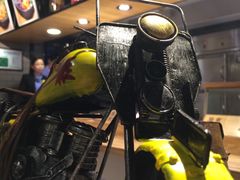 -72街红烧排骨饭(海珠丽影广场店)