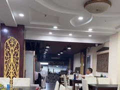 -马家烧麦(总店)