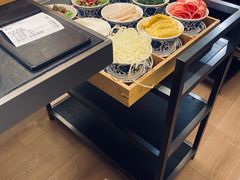 -咏江南·苏式火锅·苏州评弹(观前街店)