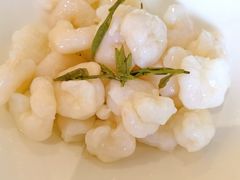 -湖畔居茶楼(湖滨店)