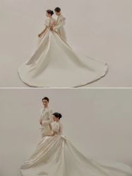 -伊诺摄影(徐州优选店)