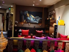 -泰合玺·精油疗愈SPA(南京光环花园城店)