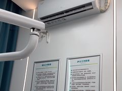 -深圳富茂格伦菲尔口腔门诊部(龙华清湖总院)