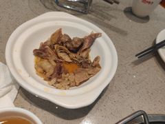-为什么牛潮汕牛肉火锅(万胜广场店)