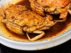 -三妹小龙虾·黄油蟹(华侨城总店)
