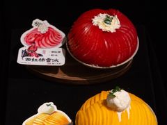 -重八牛府之小有名气(大望路店)