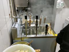 -易毛特色牛肉面(解放碑步行街店)