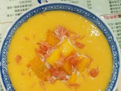 -赵记传承特色牛奶甜品(泉城广场店)