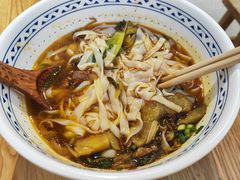-三两粉(莲塘华润万家店)