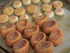 -仁昌顺(震泽店)