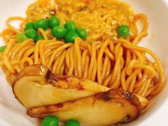 -外滩1288花园丽舍