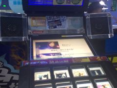 -大玩家(平江万达店)