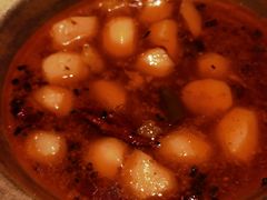 -老头儿油爆虾(胜利河美食街店)
