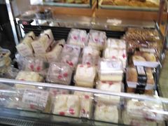 -苹果花园(金耀南路店)