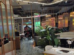 -烟火鱼乡(京华城店)