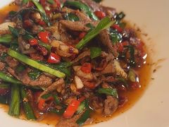 -湘轩·土菜研究院(光大店)