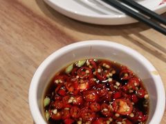 -好彩猪肚鸡(正弘城店)