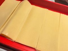 -焱三乐四川火锅店(经纬街店)