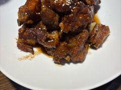 -闽鄂情·闽南招财鸭(水头店)