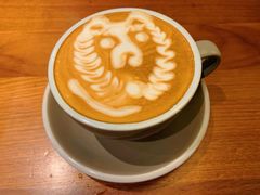 -BAKER&SPICE(国贸商城店)