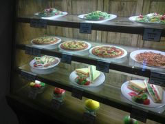 android_upload_pic-魔方城市书房(中街益田店)