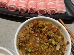 -海底捞火锅(乐堤港店)