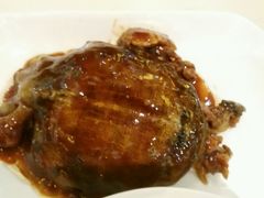 -老正兴菜馆(福州路店)