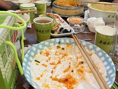 -丝路传奇·中国拉面航母店(北医三院店)