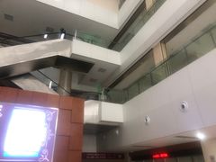 -上海市松江区九亭医院