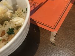 -皇后餐厅-煲仔·小菜·打边炉(古北店)