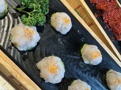 -清真·天府皇城坝百年牛肉火锅(皇城清真寺店)