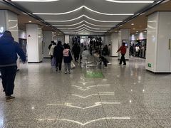 -狮子山(地铁站)