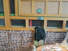 -咱屯子铁锅炖直营店(南湖大路店)