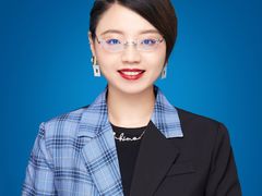 -海马体照相馆(徐州苏宁广场店)