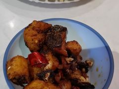 -永兴外婆桥(城中万达店)