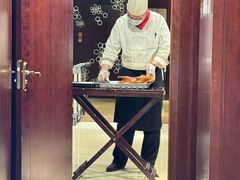 -全聚德(胜利大街店)