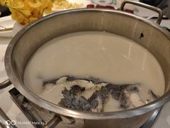 -山东八大碗山东老字号