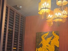 -菩泰·泰式草本按摩SPA(武汉新天地南馆店)