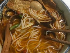 -陈记柳州螺蛳粉(大坪店)