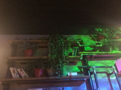 -美滋滋尚鱼烤鱼餐厅(空港店)