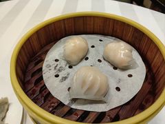 -王廷饭店(原王子饭店)