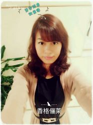 点击看大图 android_upload_pic-CARR SALON