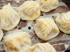 -灵福缘私房菜·农家菜(拈花湾·灵山大佛必推店)