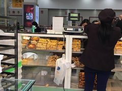 -上海哈尔滨食品厂(汇联商厦店)