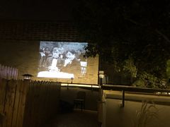 -Catail前苑(前门大街店)