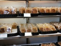 -罗莎蛋糕Rosa bread(印象汇店)